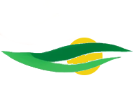 Fiche vigilance logo